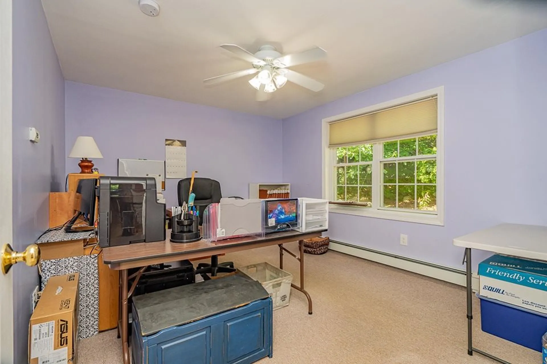11 Addison Road Goffstown NH 03045