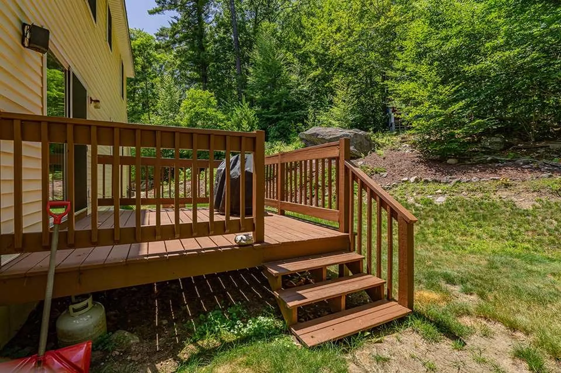11 Addison Road Goffstown NH 03045