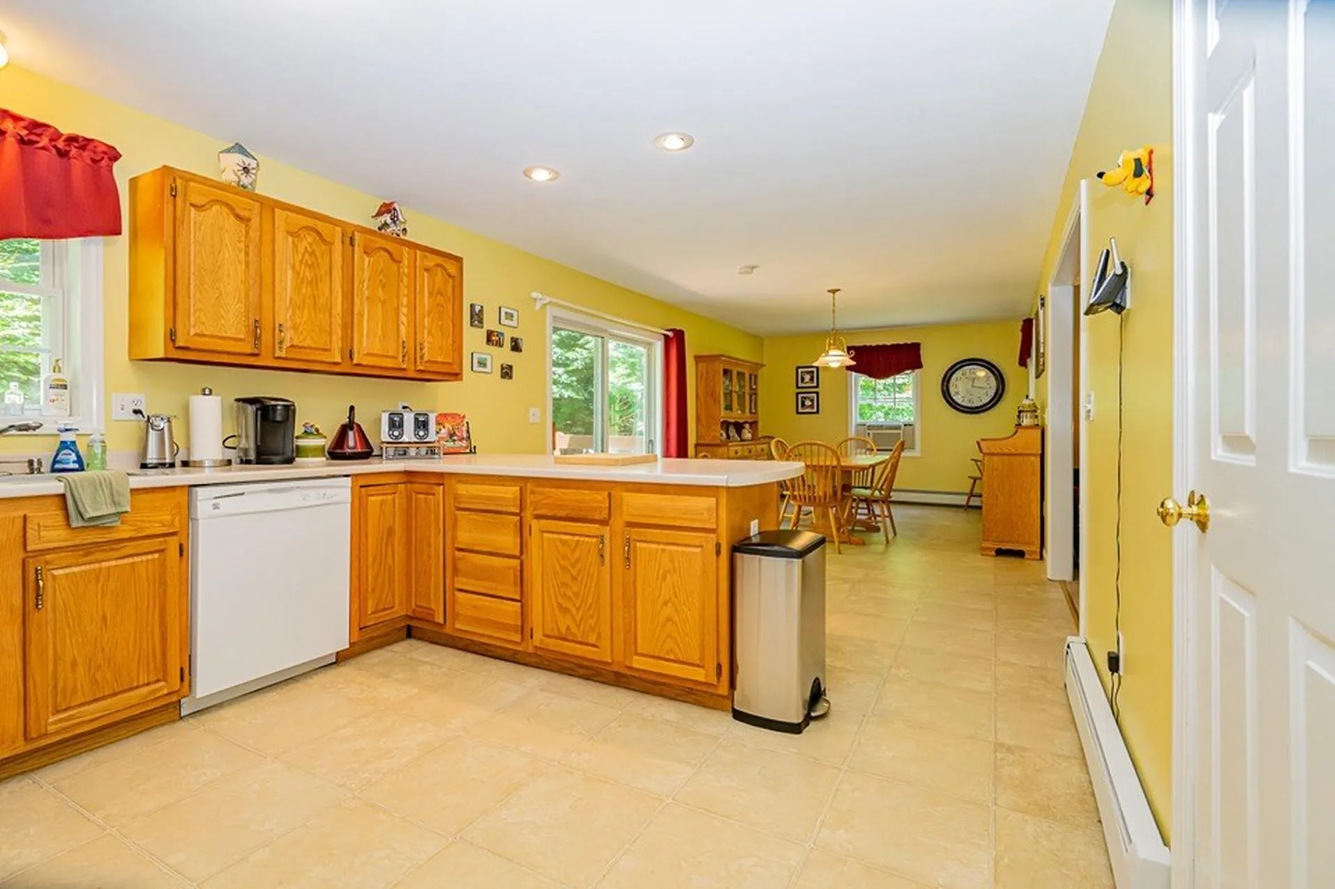 11 Addison Road Goffstown NH 03045