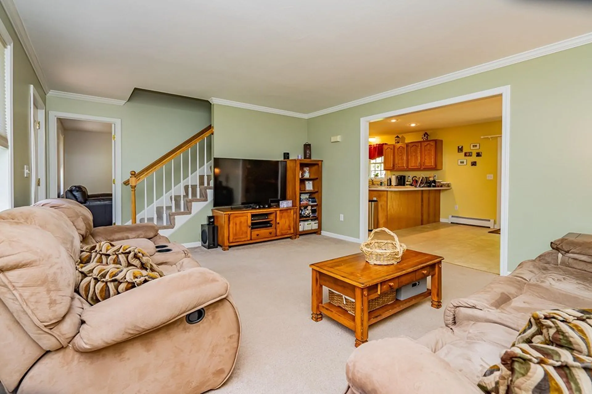 11 Addison Road Goffstown NH 03045