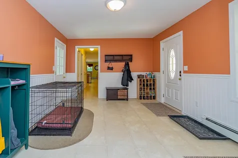 11 Addison Road Goffstown NH 03045