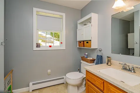 11 Addison Road Goffstown NH 03045