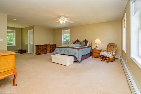 11 Addison Road Goffstown NH 03045