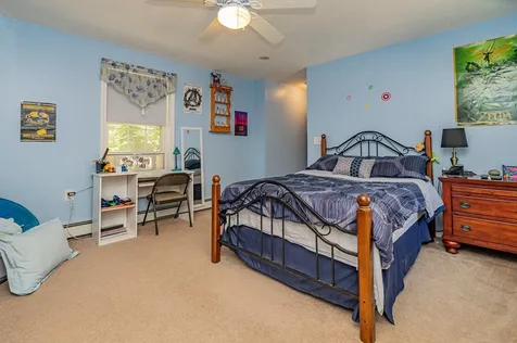 11 Addison Road Goffstown NH 03045