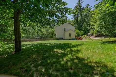 11 Addison Road Goffstown NH 03045