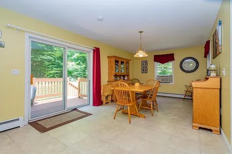 11 Addison Road Goffstown NH 03045