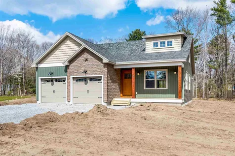 73 Vincenza Way Colchester VT 05446