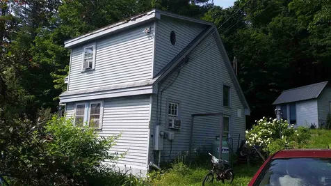 323 Us Route 4 Enfield NH 03748