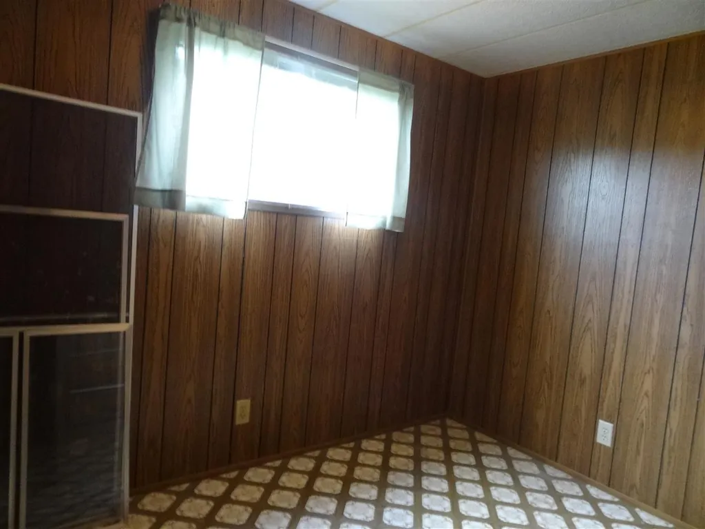 7 Duke Lane Concord NH 03303