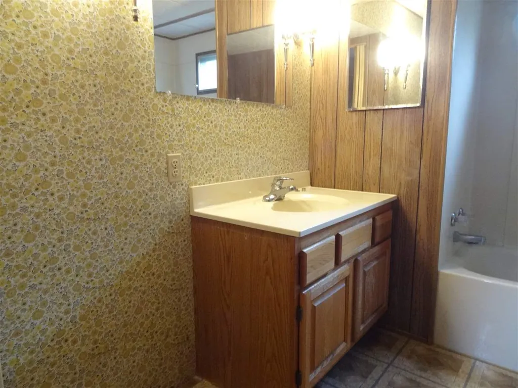 7 Duke Lane Concord NH 03303