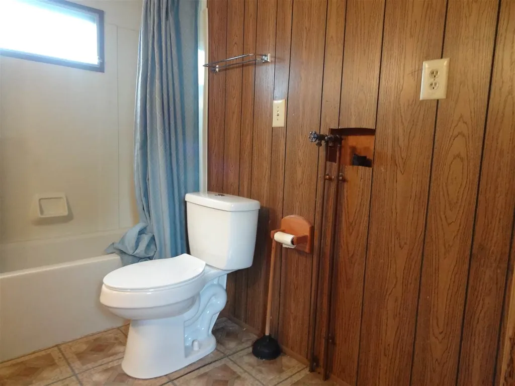 7 Duke Lane Concord NH 03303