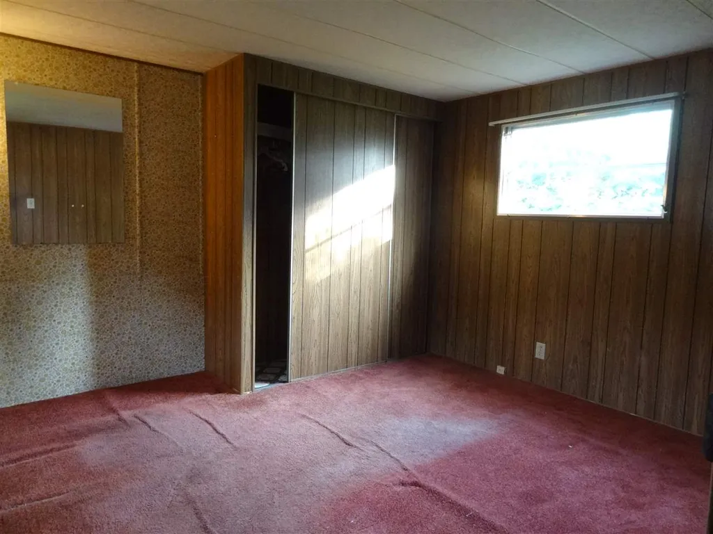 7 Duke Lane Concord NH 03303