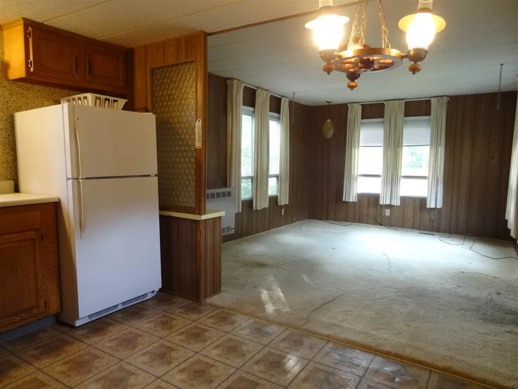 7 Duke Lane Concord NH 03303