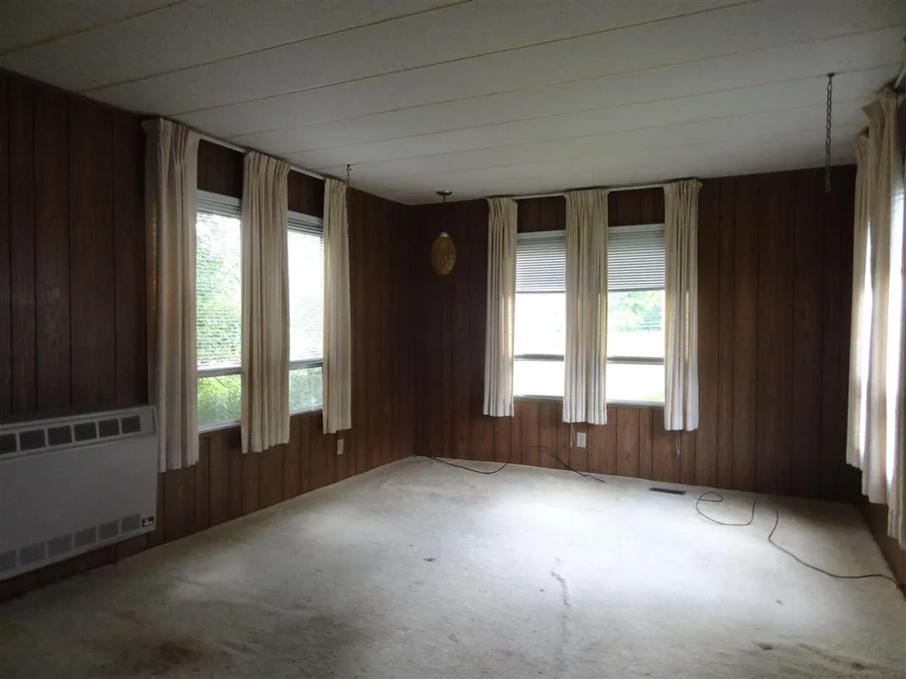 7 Duke Lane Concord NH 03303