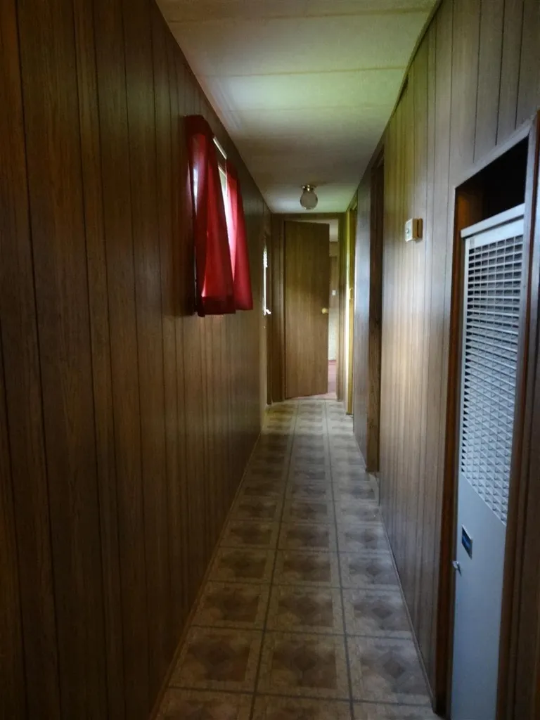 7 Duke Lane Concord NH 03303