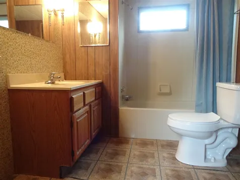 7 Duke Lane Concord NH 03303
