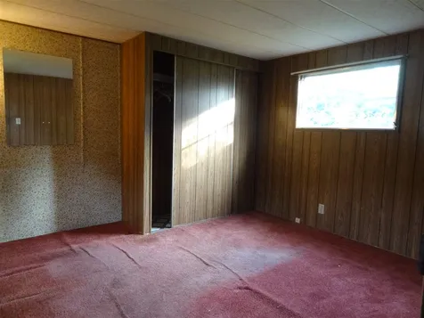 7 Duke Lane Concord NH 03303