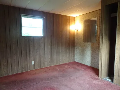 7 Duke Lane Concord NH 03303