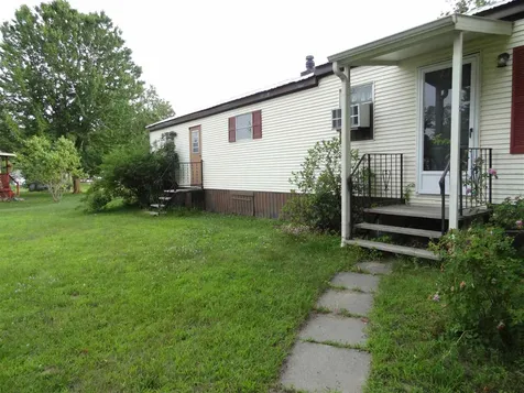 7 Duke Lane Concord NH 03303