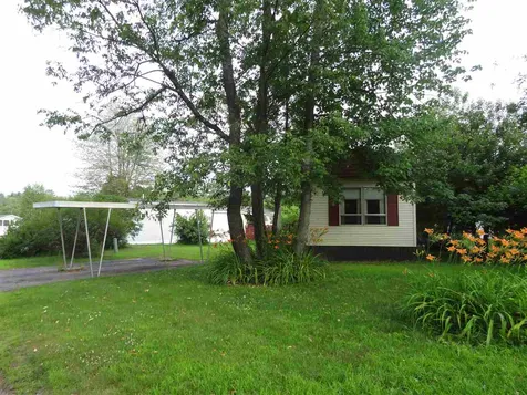 7 Duke Lane Concord NH 03303