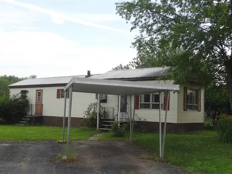 7 Duke Lane Concord NH 03303