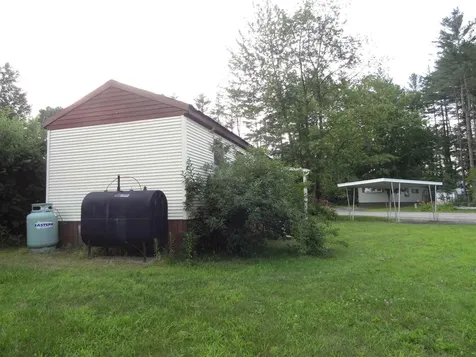 7 Duke Lane Concord NH 03303