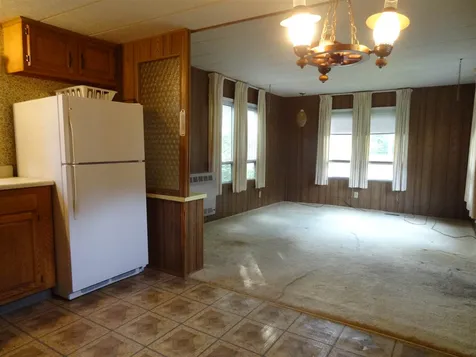 7 Duke Lane Concord NH 03303