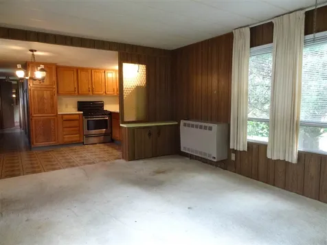 7 Duke Lane Concord NH 03303