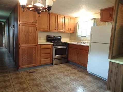 7 Duke Lane Concord NH 03303