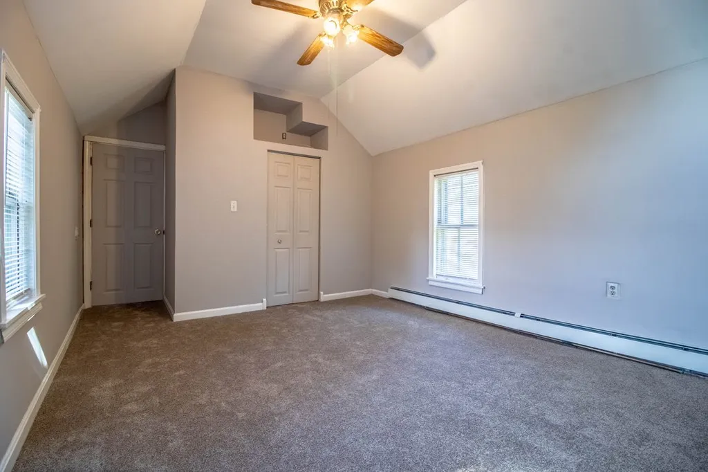 382 High Street Somersworth NH 03878