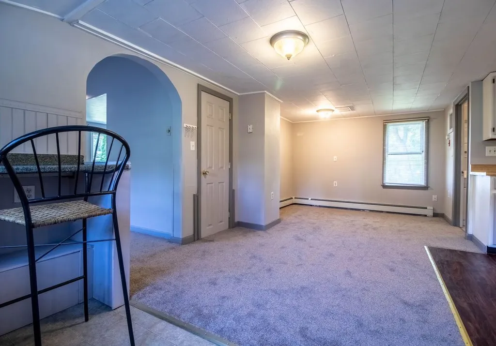 382 High Street Somersworth NH 03878