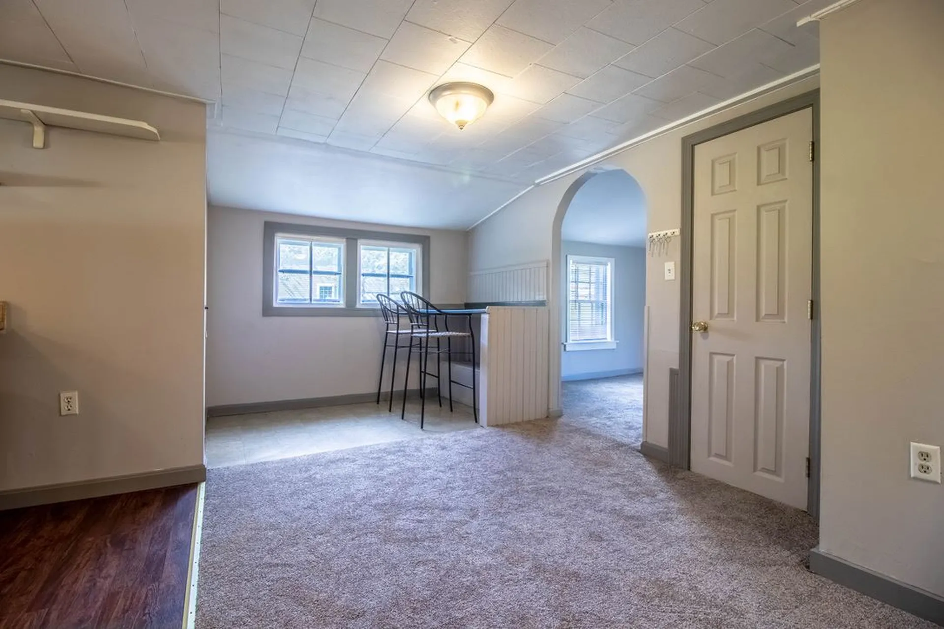 382 High Street Somersworth NH 03878