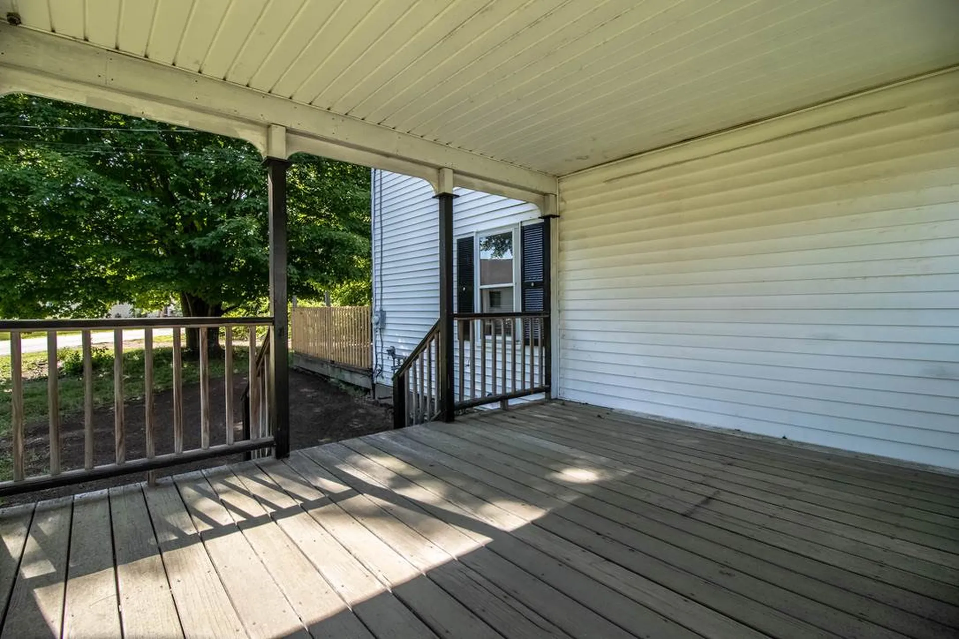 382 High Street Somersworth NH 03878