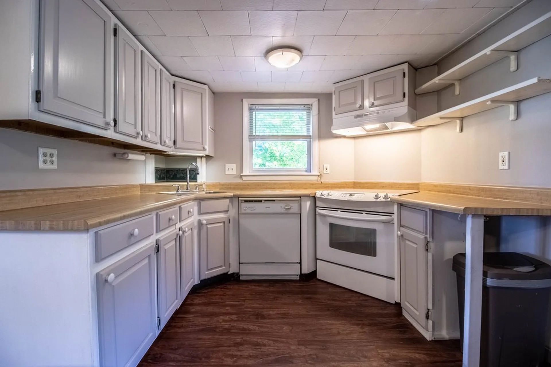 382 High Street Somersworth NH 03878