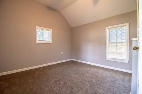 382 High Street Somersworth NH 03878