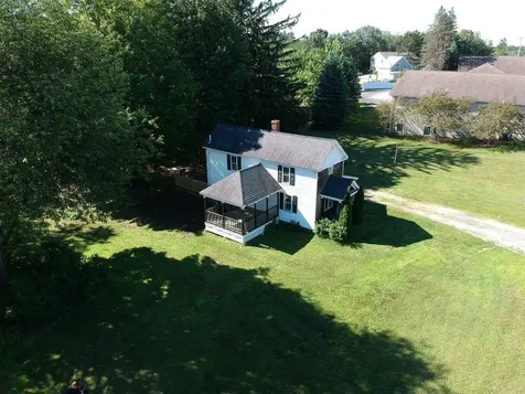 382 High Street Somersworth NH 03878
