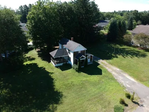 382 High Street Somersworth NH 03878