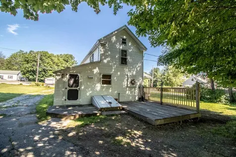 382 High Street Somersworth NH 03878
