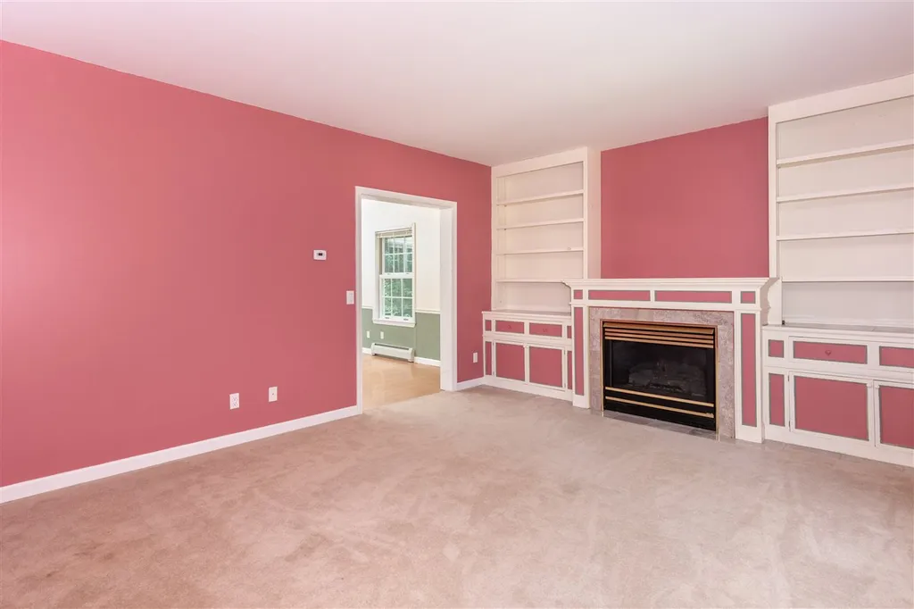 50 Lower Waldron Road Meredith NH 03253
