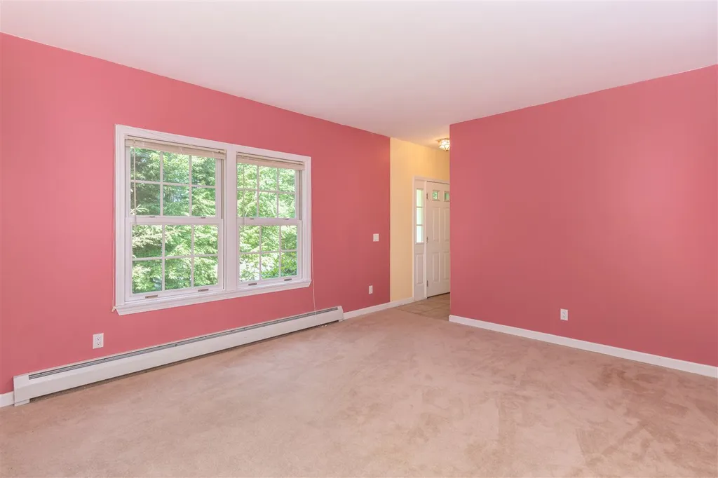 50 Lower Waldron Road Meredith NH 03253