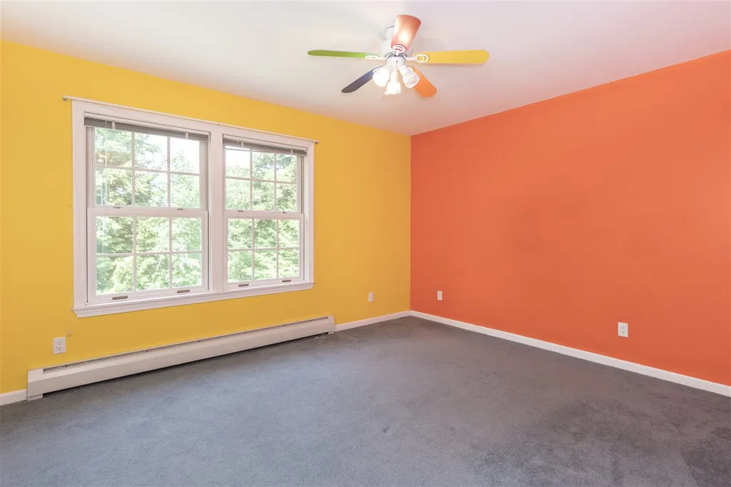 50 Lower Waldron Road Meredith NH 03253