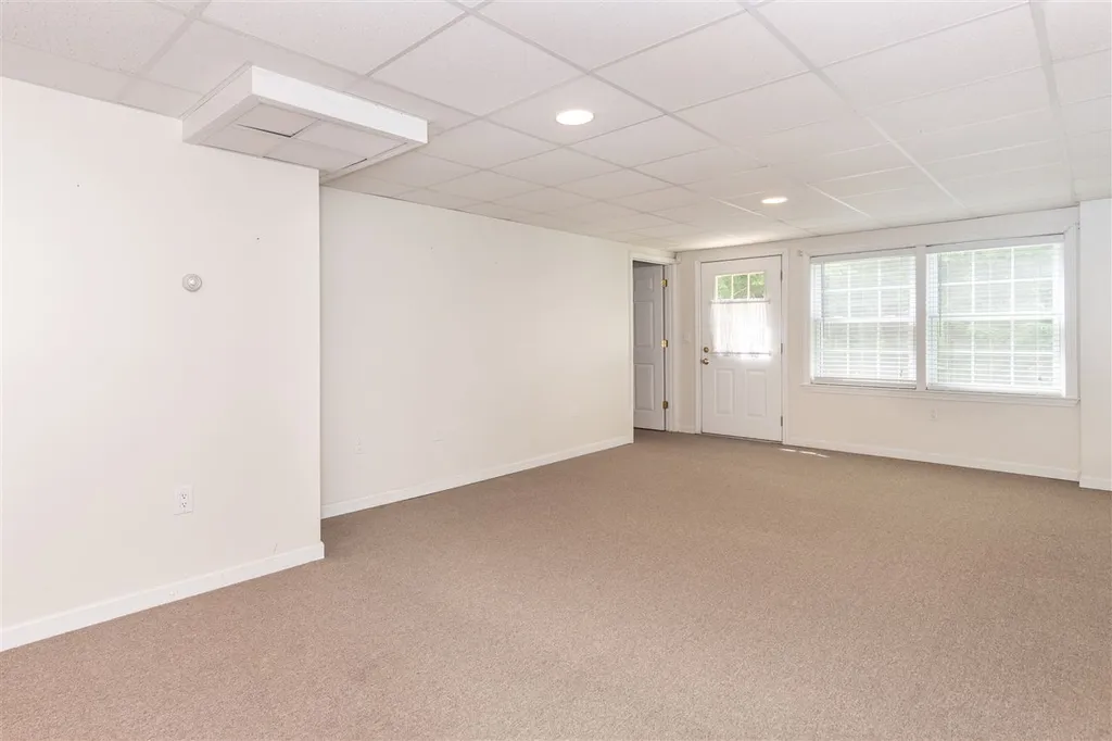 50 Lower Waldron Road Meredith NH 03253