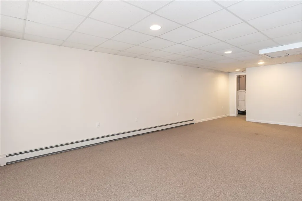 50 Lower Waldron Road Meredith NH 03253