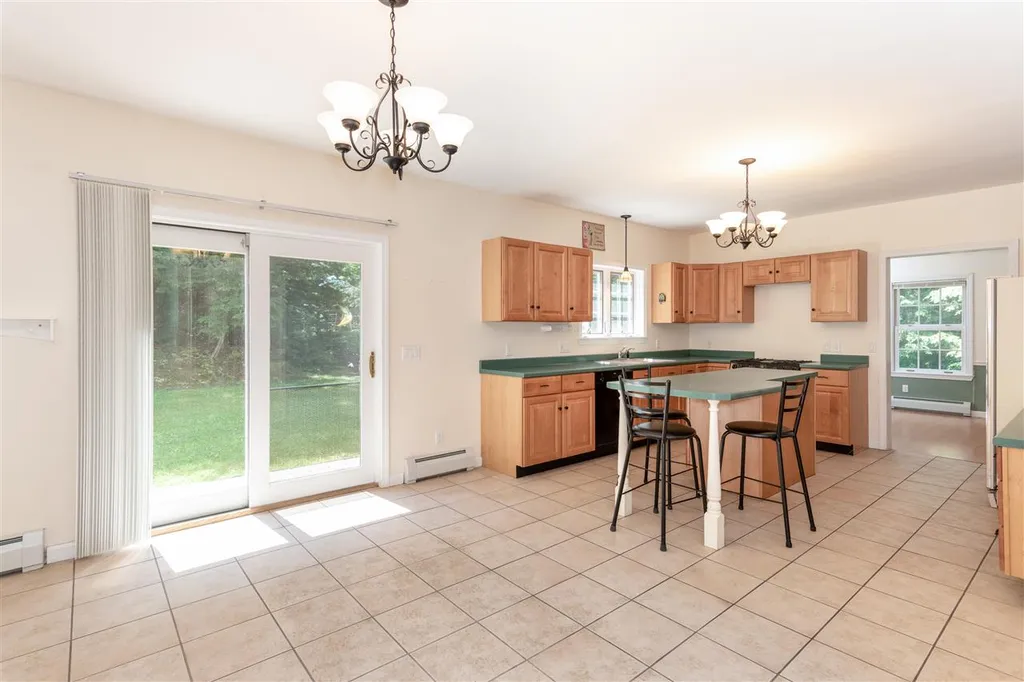 50 Lower Waldron Road Meredith NH 03253
