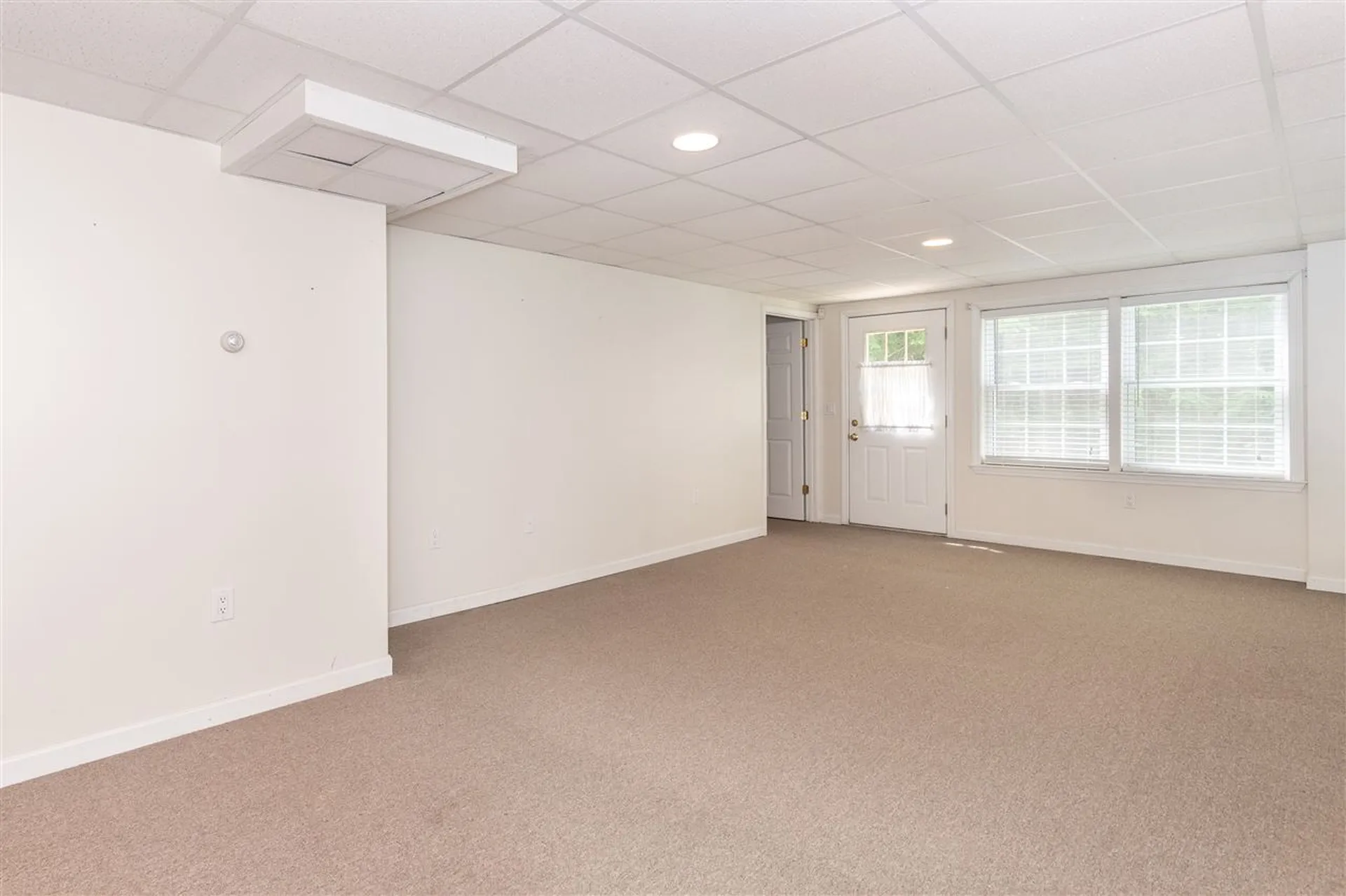 50 Lower Waldron Road Meredith NH 03253