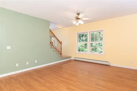 50 Lower Waldron Road Meredith NH 03253