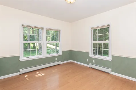 50 Lower Waldron Road Meredith NH 03253