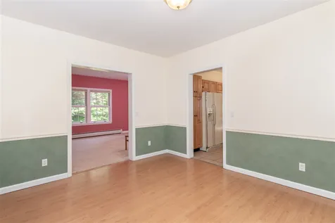 50 Lower Waldron Road Meredith NH 03253