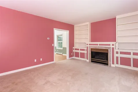50 Lower Waldron Road Meredith NH 03253