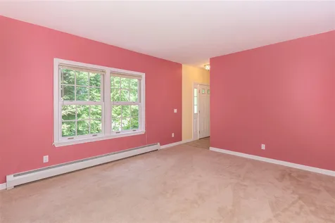 50 Lower Waldron Road Meredith NH 03253